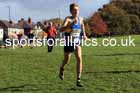 Boys under-15s, 2024 Northern Cross Country Relays, Graves Park, Sheffield.   Photo: David T. Hewitson/Sports for All Pics